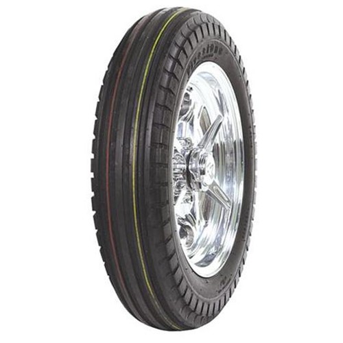 Firestone 55665 dirt track - dirt,