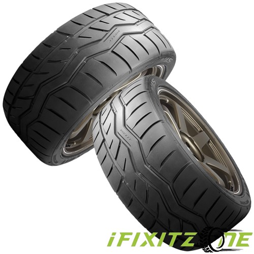 Falken azenis 615k - 2,
